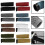 Universal 1 inch 25mm Motorcycle Handlebar Grips 3