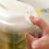 Large Capacity Refrigerator Water Jug Storage Container for Cold Tea Fruit Drinks Chilled Beverages High Temperature 7