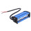 Φως οδήγησης Mavis Laven9W3LED IP68 Αδιάβροχο φως ομίχλης με κέλυφος από κράμα αλουμινίου 7