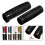 Universal 1 inch 25mm Motorcycle Handlebar Grips 5