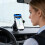 Wireless Car Phone Charger 15W Adjustable Air Vent Mount 7