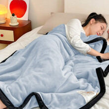 Ultra Soft Under $10 Quilts for Twin/Queen/King/Full/CA King – Lightweight All-Season Bedspread, Modern Bedroom Decor