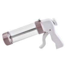 Biscuits Cake Decorations Baking Tool Cookie Piping Tool Dessert Decorator Baking Supplies
