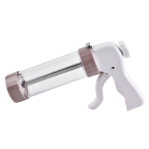 Biscuits Cake Decorations Baking Tool Cookie Piping Tool Dessert Decorator Baking Supplies
