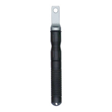 Portable Survival Fire Igniter with Compass & Whistle – Compact Emergency Fire Starter for Camping & Outdoor Adventures