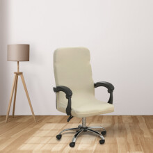 Chair Slipcovers, Universal Dining Chair Covers, Stretch Fabric with, for Home and Restaurant Seating, Households and Businesses