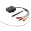 Wireless WiFi Camera Signal Receiver Module 1
