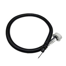 SPA Inflation Hose 108cm Inflatable Hose For P05341 Air Jet Massage Bathtub