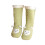 Soft Microfiber Winter Slippers for Indoor Use 1