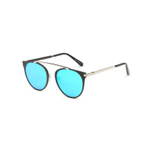 Μεγάλα τετράγωνα γυαλιά ηλίου για Unisex, Street Style Retro Fashion για εμφάνιση διακοπών