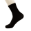 Super Soft Crew Socks Cozy Causal Athletic Socks 6 Pairs 1