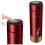 Smart Temp Cup 1