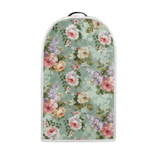Floral1Pcs Blender Pokrowiec przeciwkurzowy z poliestru, wodoodporny dla kobiet