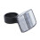 Bicycle Bike Handlebar Reflector Reflective Front Rear Warning Light Safety Lens 1