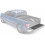 Achterklepbekleding RF97TG 1