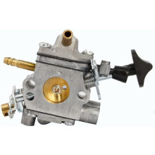 Carburetor Replacement for Stihl BR500 BR550 Backpack Blower Zama C1Q-S183 4282 120 0606