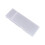 Identity Theft Protection Roller for Confidential Info Security – Easy to Use & Refill, Compatible with Mail & Documents 1