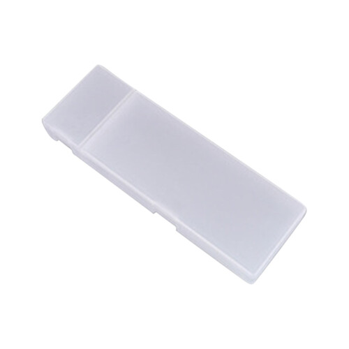 Identity Theft Protection Roller for Confidential Info Security – Easy to Use & Refill, Compatible with Mail & Documents