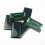 Eco-Friendly Solar Panels for Electronic Devices 5V, 30mA, Compact Size (53x30mm) 1