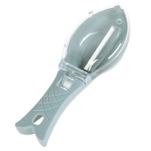 Blowout Sale Fish Skin Scaling And Peeling Machine Household Kitchen Tool For Killing Fish And Scraping Scales Peeler Kitchen Peeler