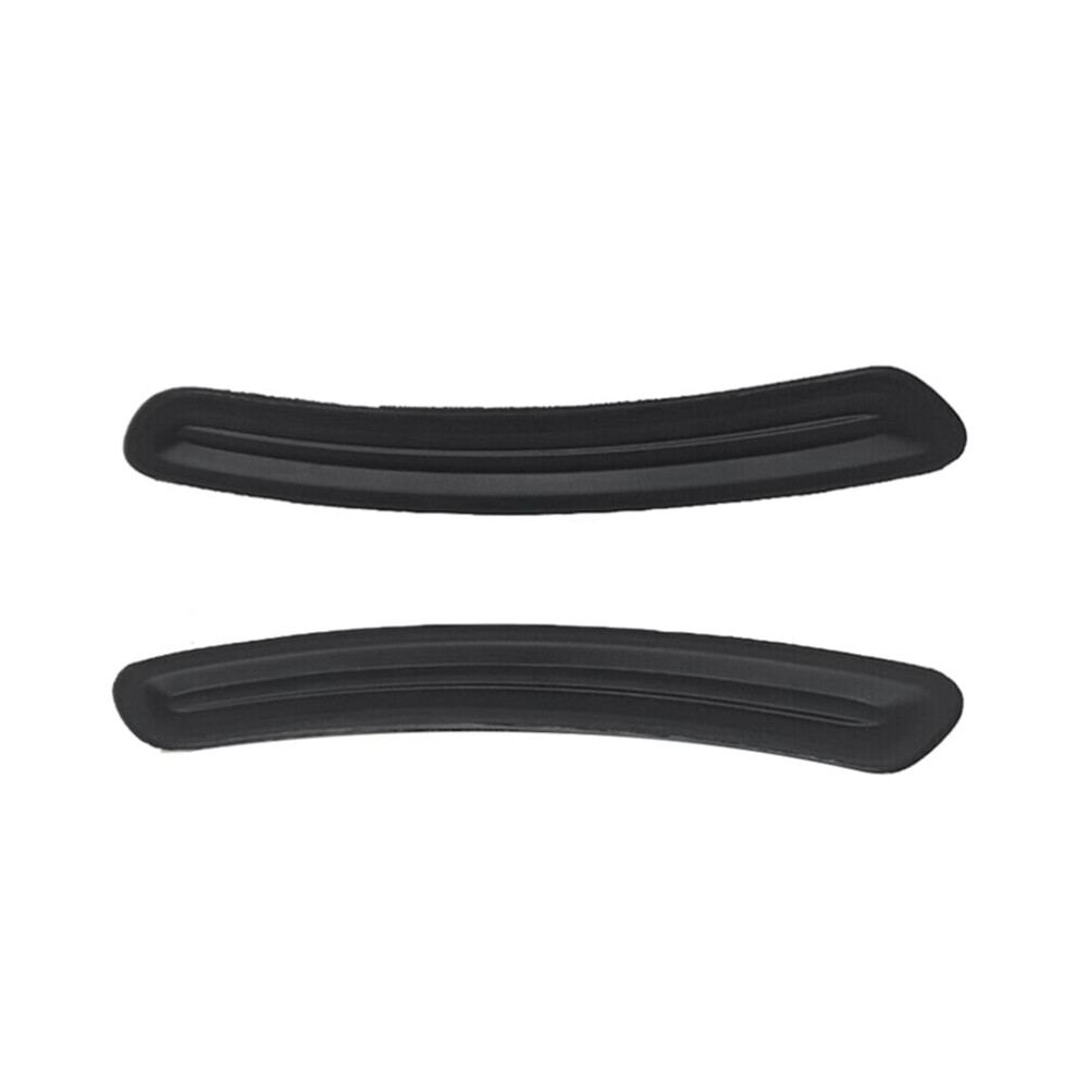 Pair Lh+Rh Hood Vent Bonnet Air Duct Garnish Vent For Hyundai Veloster 2012-2017 9132278092898