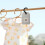 Aromatherapy Pendant Fragrant Sachet for Home Car Closet 1