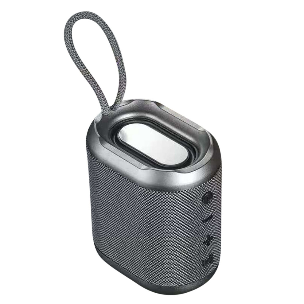 Bluetooth Speaker, Portable Bluetooth Speakers Wireless With Hd Stereo Sound For Home Outdoors Travel 9401284808626