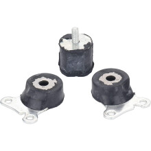AV Annular Replacement for Stihl MS200T 020 020T Replaces 1116-790-9600