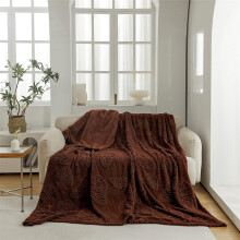 Summer Ice Blanket – Double Cold Effect, Heat-Absorbing, Fast-Cooling Quilt for Hot Sleepers & Night Sweats, All-Season Use, 1 Quilt