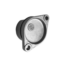 Camshaft Thrust Cover Fits For Honda Civic 2006-2015 CR-V 2007-2018 Accord 2014-2018