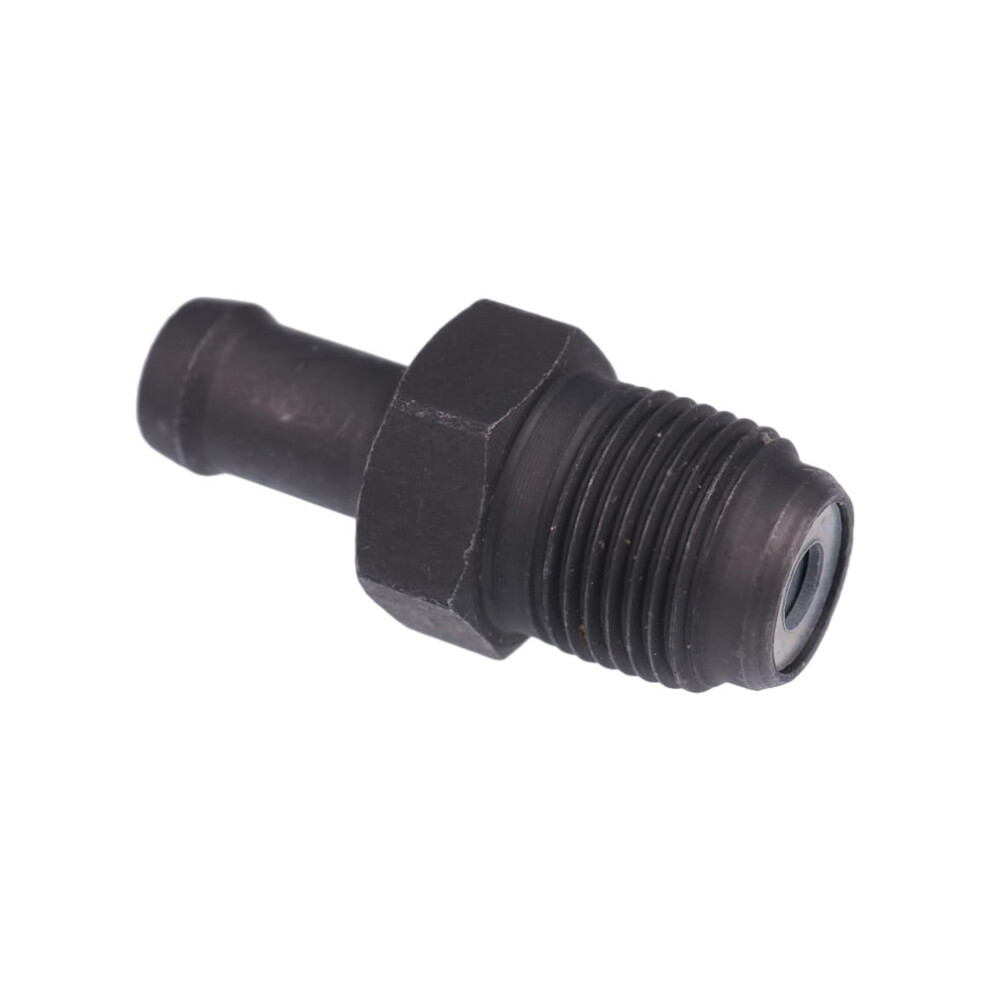 Pcv Valve 11810Aa100 For Subaru Forester Impeza Legacy Outback 2008-2019 9132278091730