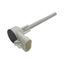New Coolant Level Sensor KZ359001 577.59511 For Kenworth T680 T880 Peterbilt 579