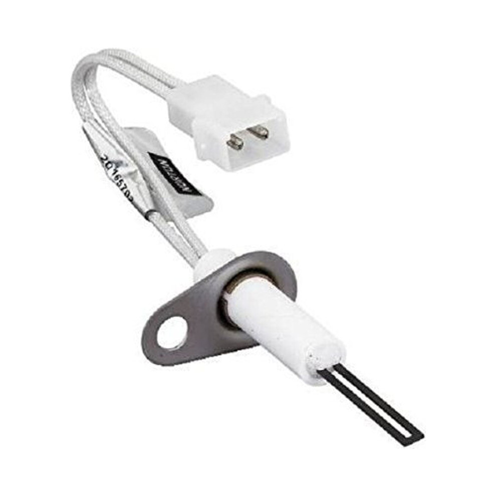 Upgraded Replacement For Goodman Furnace Hot Surface Ignitor/Igniter 20165703 9405492478305