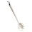 Silicone Spaghetti Server Heat-Resistant Spaghetti Spoon Spaghetti Strainer 1