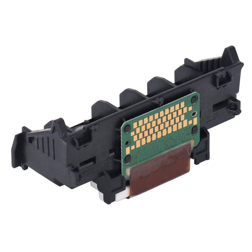 Printhead Replacement Qy6 0089 For Ts5080/6080/6020/6120 Printer 7891387640612