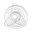 Reusable Steel Coffee Dripper Reusable Coffee Filter Baskets Coffee Dripper Paperless Permanent E1T0 6