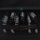 Ancient Soldier Figures Men and Action Figure 48 pcs 6