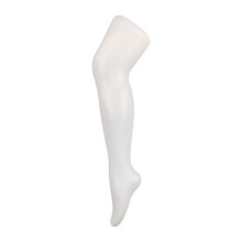 Maniquí infantil con piernas, modelo de pie, medias, modelo de exhibición con gancho, maniquí para medias, sandalias, calcetines y zapatos para