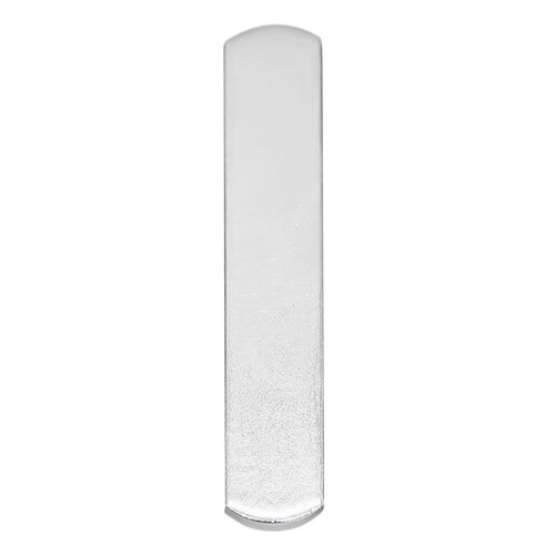 Weighted Steel Plates for Strength Training & Running 1