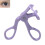 (01#) Eyelash Curler for Long, Voluminous Lashes 3