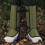 (Green【One Set】) Waterproof Ski Binding Cover - Easy On/Off 3