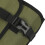 (Green【One Set】) Waterproof Ski Binding Cover - Easy On/Off 4