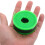 Bicycle Rim Liner TPU Flat Protection 2 Rolls 4