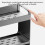 Double-Tier Countertop Draining Shelf | Dishwasher Cloth & Tableware Rack, Sink-Side Organizer, Multi-Functional Misc Shelf 3