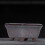 (Style Six) Mini Ceramic Succulent Pot - Breathable Desk Planter 2