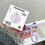 (01#) Eyelash Curler for Long, Voluminous Lashes 5