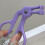 (02) Eyelash Curler for Long, Voluminous Lashes 3
