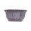 (Style 10) Mini Ceramic Succulent Pot - Breathable Desk Planter 3