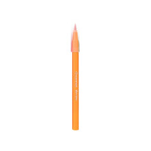 Gel Food Coloring Pen, 5ml Edible Pigment for Fondant & Cookie Decorating, Precise Tip – Compatible with DIY Baking Tools