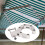 Retractable Awning Bracket Support Wall Mounting Replace Part for Awning Standard Manual Outdoor Expandable Canopy 6